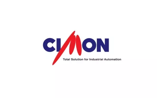 CIMON CIMON