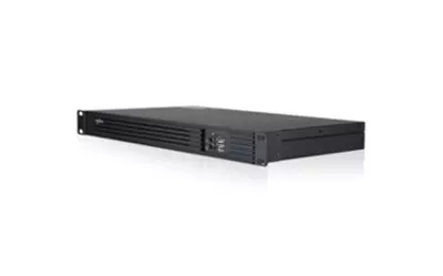 CIMON Rack IPC CIMON Rack IPC