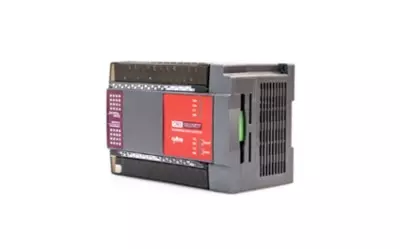 CIMON SB16, SB32 Micro-S Kompakt PLC CIMON SB16, SB32 Micro-S Kompakt PLC