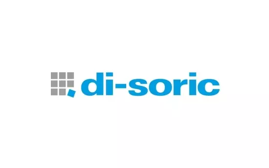 di-soric di-soric