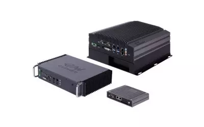 ESA BOX IPC ESA BOX IPC
