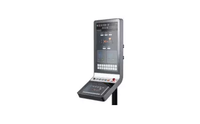 ESA ERGO IPC ESA ERGO IPC