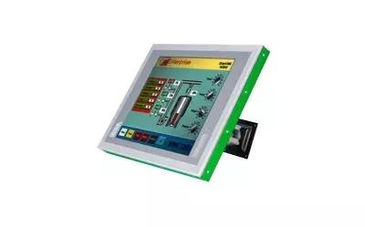 ESA VESA PC ESA VESA PC