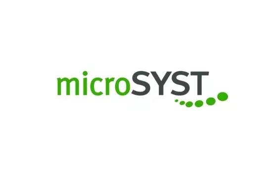microSYST microSYST