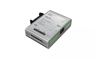 microSYST miface EN Ethernet soros konverter microSYST miface EN Ethernet soros konverter