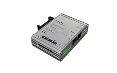 microSYST miface PN Profinet soros konverter microSYST miface PN Profinet soros konverter