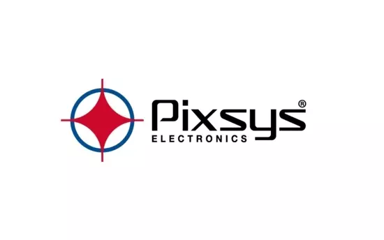 Pixsys Pixsys