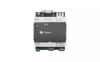 Pixsys CNV510 Profibus CANopen átjáró Pixsys CNV510 Profibus CANopen átjáró