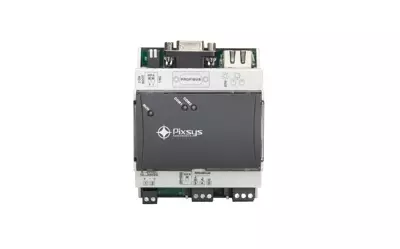 Pixsys CNV510 Profibus Modbus Gateway Pixsys CNV510 Profibus Modbus Gateway