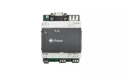 Pixsys CNV510 Profinet CANopen Gateway Pixsys CNV510 Profinet CANopen Gateway