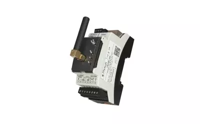 Pixsys CNV580 IoT Gateway Pixsys CNV580 IoT Gateway