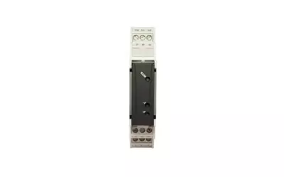 Pixsys NET485 Modbus RS485 Repeater Pixsys NET485 Modbus RS485 Repeater
