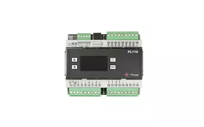 Pixsys PL110 Mini PLC Pixsys PL110 Mini PLC