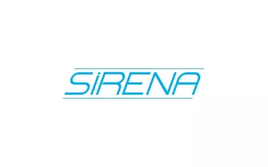 SIRENA SIRENA